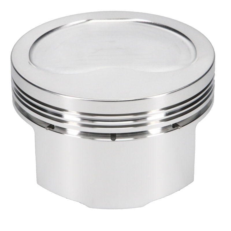JE Pistons FIAT 159A 9.2:1 KIT Set of 4 Pistons-thumbmail-7