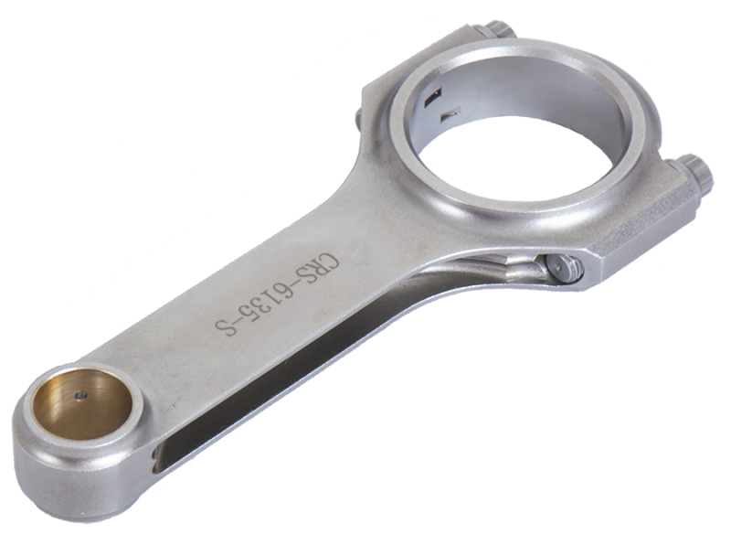 Eagle Chevrolet Big Block 396/427/454 H-Beam Connecting Rods (Set of 8)-thumbmail-4