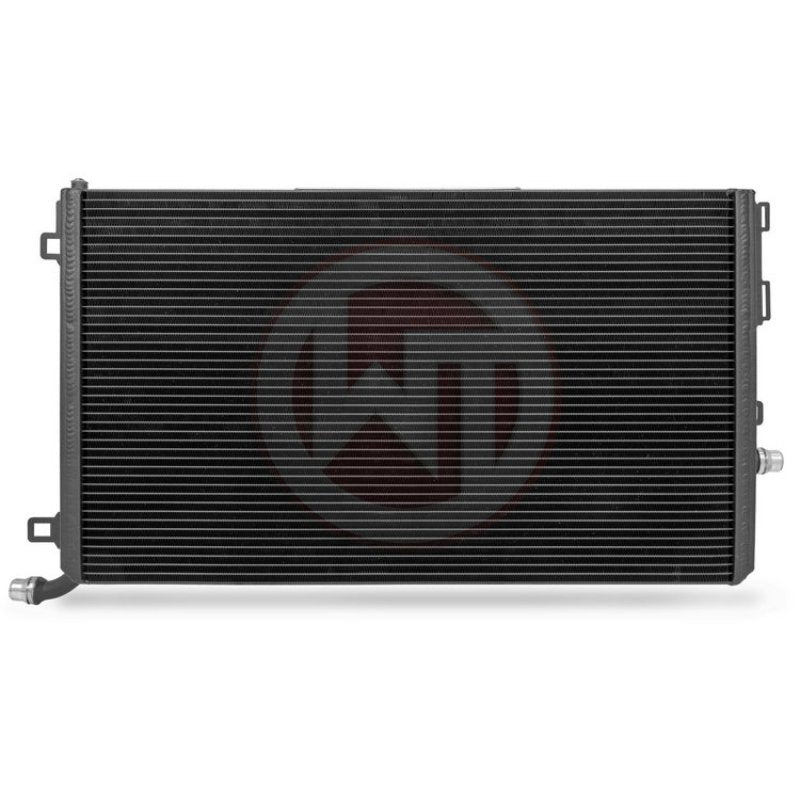 Wagner Tuning Mercedes Benz E63 AMG (S) Engine Radiator Kit-thumbmail-2