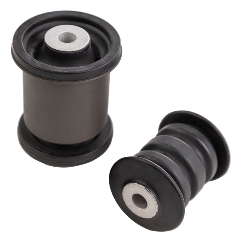 ARB Bush Kit Amarok-thumbmail-2