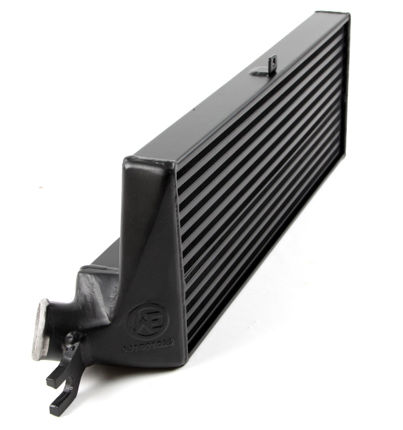 Wagner Tuning Mini Cooper S Facelift (Incl. JCW/Non GP2 Models) Competition Intercooler-thumbmail-4