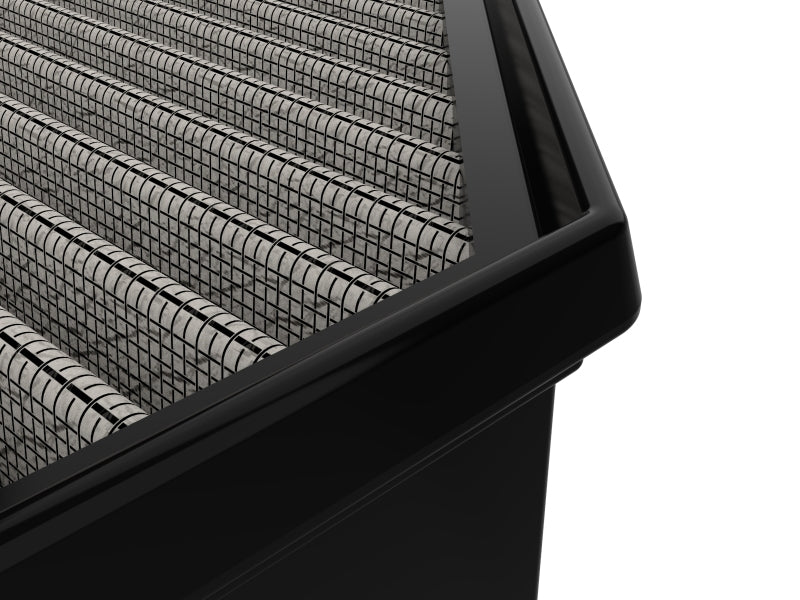 AFe MagnumFLOW Pro DRY S Air Filter BMW 330i (G20) 2019 L4-2.0L-thumbmail-3