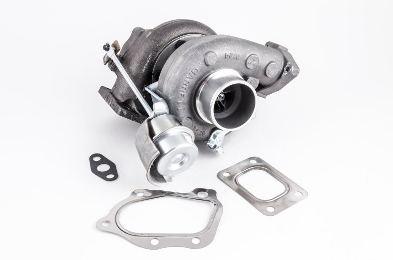 Garrett GT2554R Turbocharger CHRA 835995-0001 8mm C/R 471171-5003S-thumbmail-3