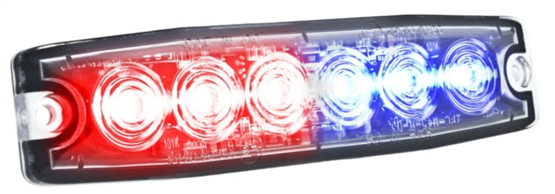Hella Warning Light 2Wb-thumbmail-2