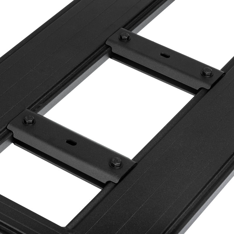 ARB Base Rack Narrow Bridge Plate-thumbmail-2