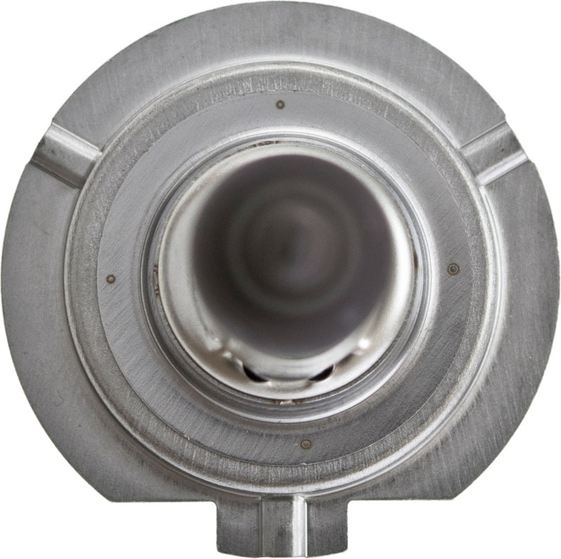 Hella High Wattage Bulb H7 12V 100W PX26d T4.6-thumbmail-11