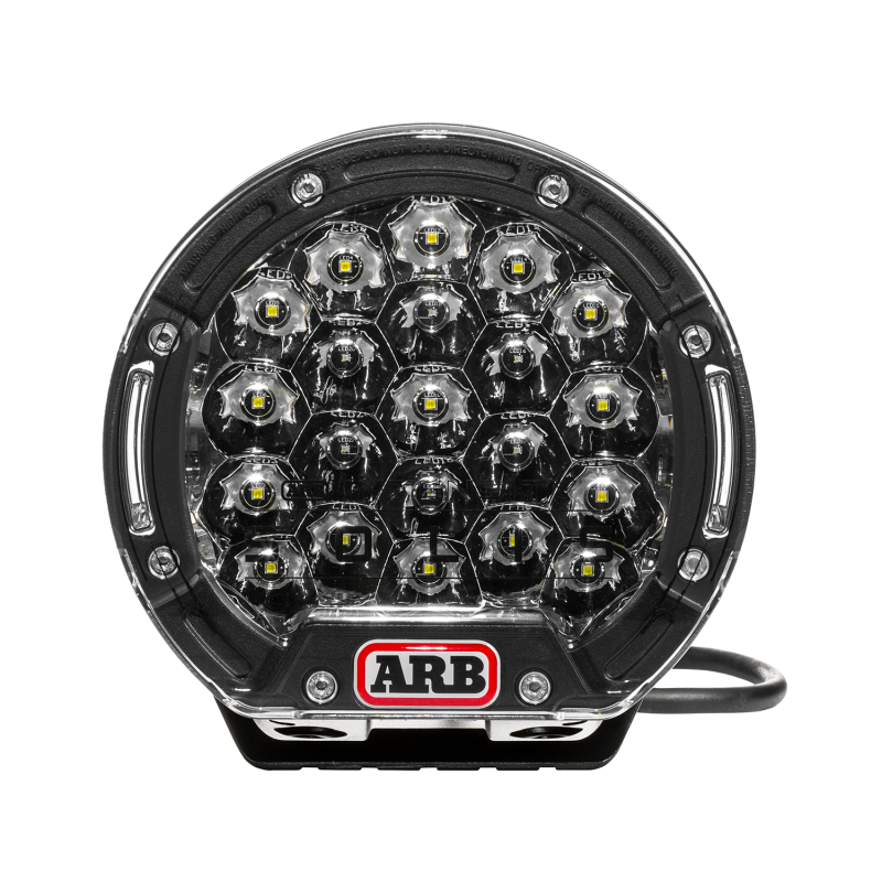 ARB Intensity SOLIS 21 LED Flood-thumbmail-19