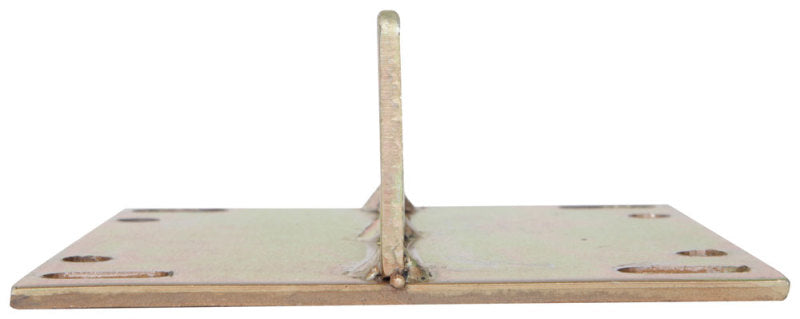 Spectre Carburetor Lift Plate-thumbmail-4