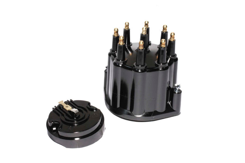 FAST Dist. Cap & Rotor Replacement-thumbmail-2