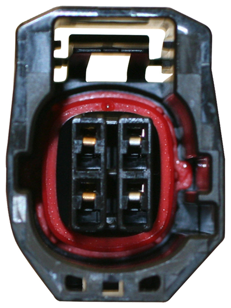 NGK Mazda 3 2005-2004 Direct Fit Oxygen Sensor-thumbmail-3