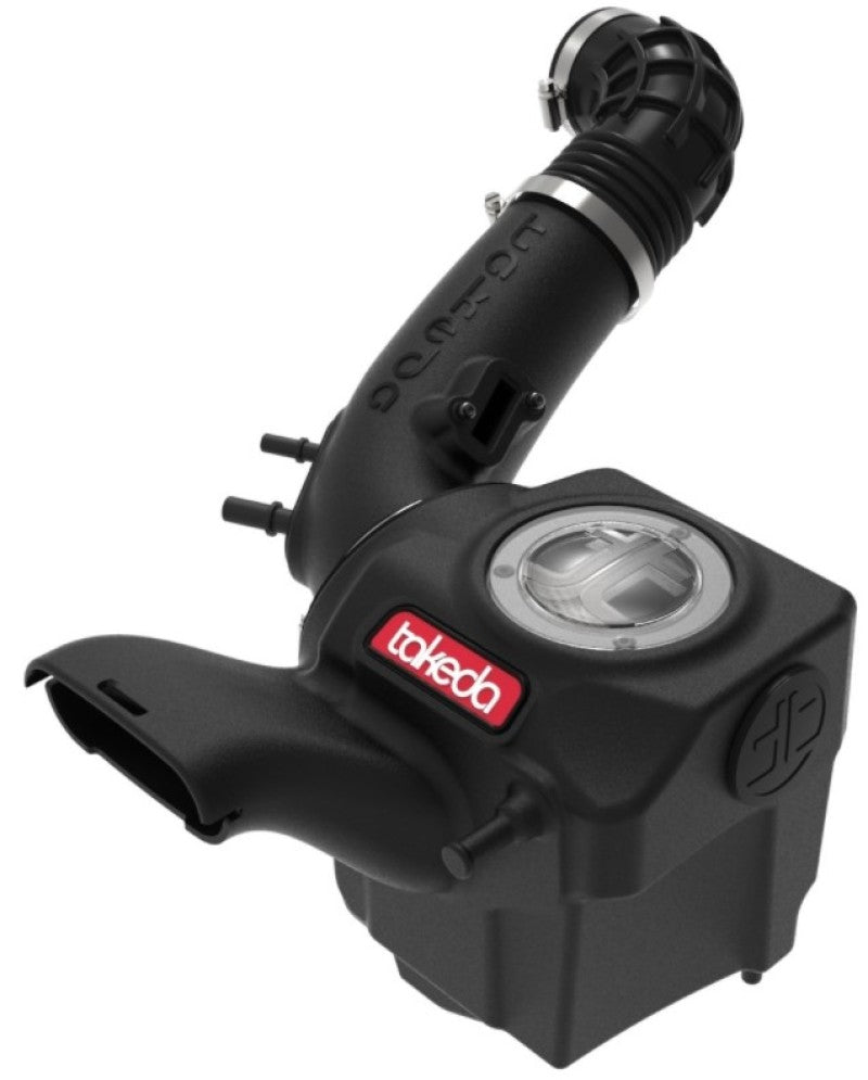 aFe POWER Momentum GT Pro Dry S Intake System 16-19 Ford Fiesta ST L4-1.6L (t)-thumbmail-6