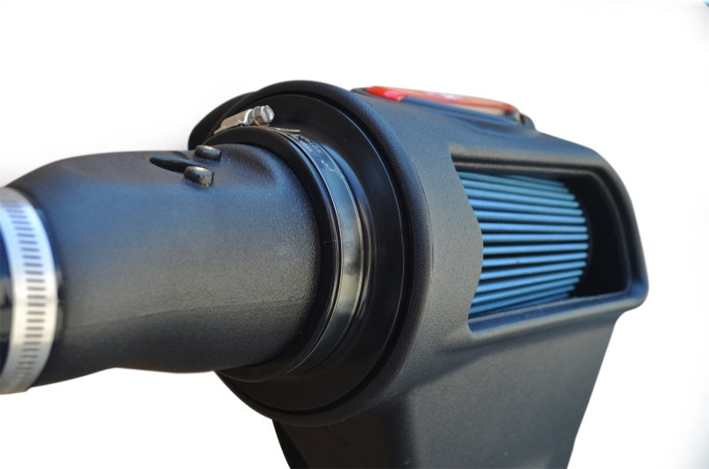Injen 16-20 Honda Civic/Civic Sport I4-1.5T Evolution Intake-thumbmail-10