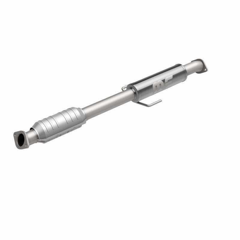 MagnaFlow Conv DF 2012 Hyundai Sonata 2.0L-thumbmail-24