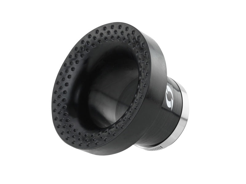 Skunk2 Universal Intake Kit 3.5in Coupler-thumbmail-5