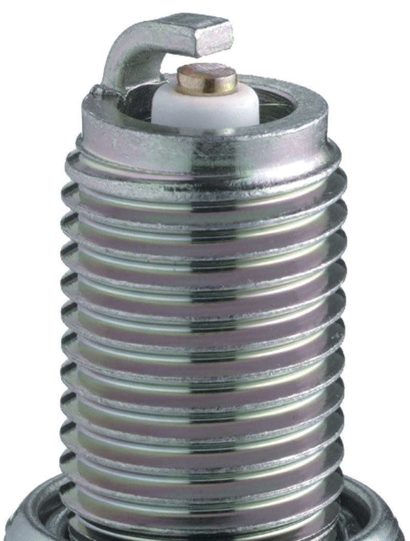 NGK Standard Spark Plug Box of 10 (D6EA)-thumbmail-2