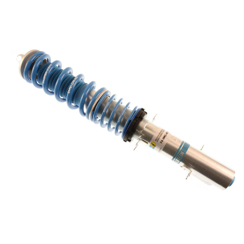 Bilstein B16 96-03 Audi A3 Front and Rear Performance Suspension System-thumbmail-10