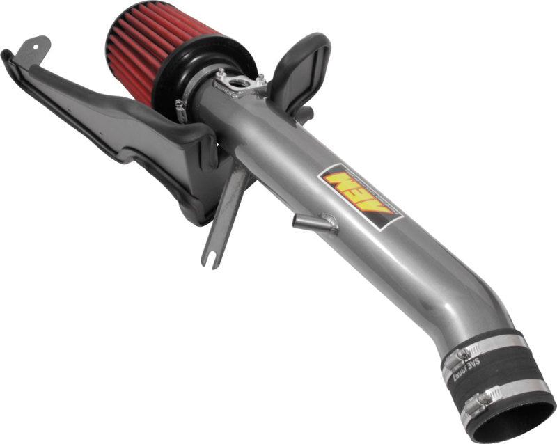 AEM C.A.S. 06-13 Lexus IS250 V6-2.5L F/I Cold Air Intake System-thumbmail-4