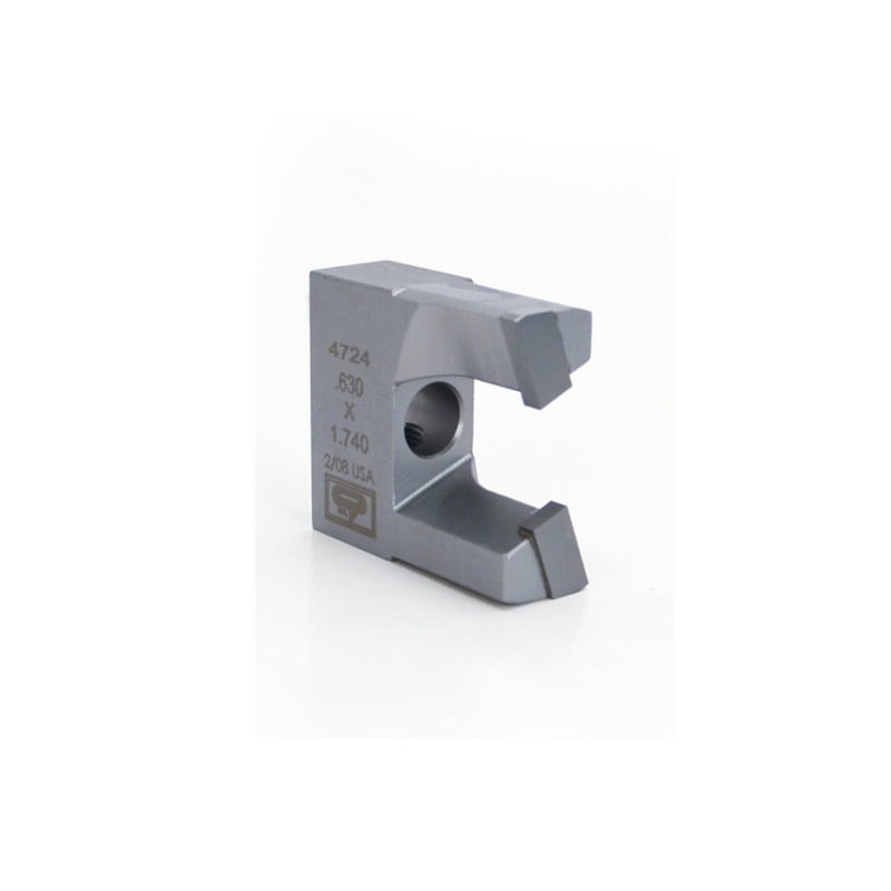 COMP Cams 1.740 Spring Seat CutterFor .-thumbmail-2
