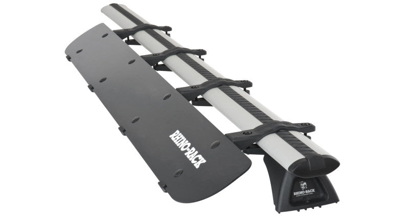 Rhino-Rack Wind Fairing - 44in-thumbmail-2