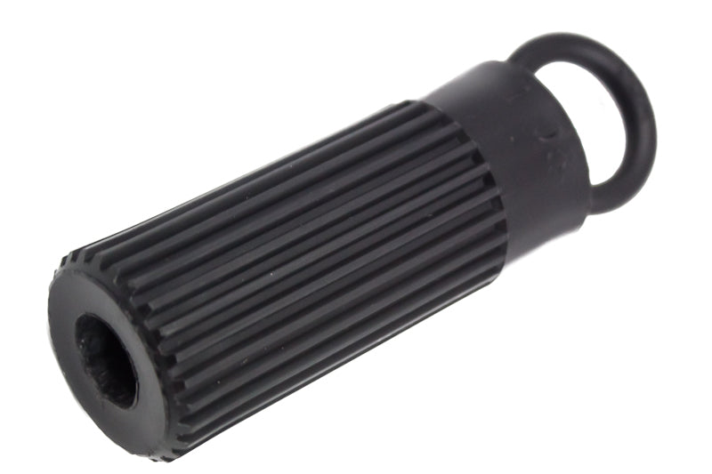ACT 2007 BMW 335i Alignment Tool-thumbmail-2