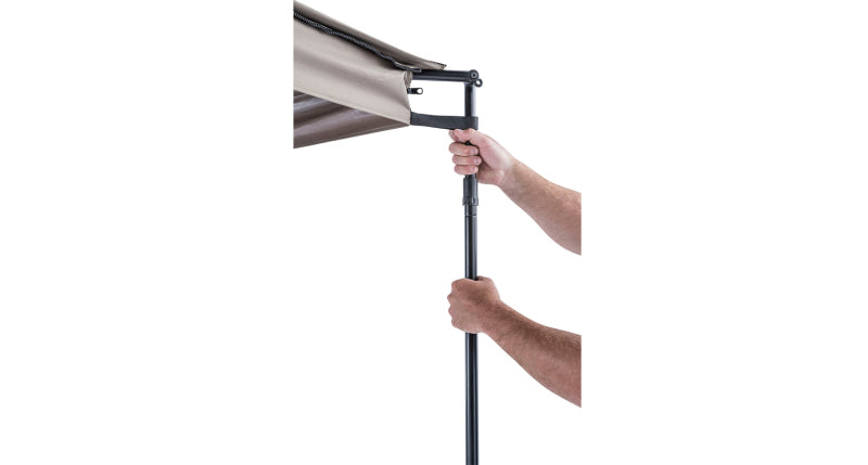 Rhino-Rack Batwing Awning - Right-thumbmail-11