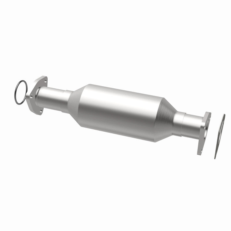 MagnaFlow Conv DF 99-02 Odyssey 3.5L OEM-thumbmail-25