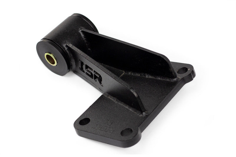 ISR Performance VQ35DE Swap Mount for Nissan 240sx-thumbmail-1
