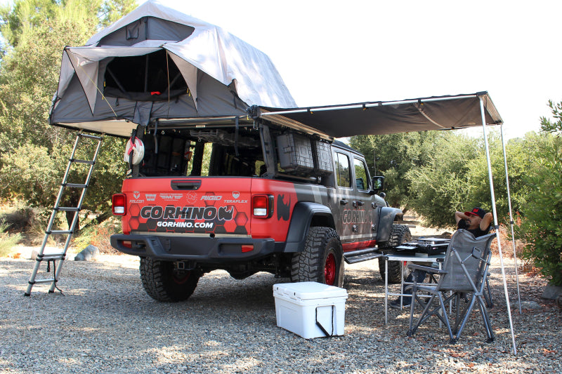Go Rhino Rhino Awning Bracket Kit-thumbmail-9