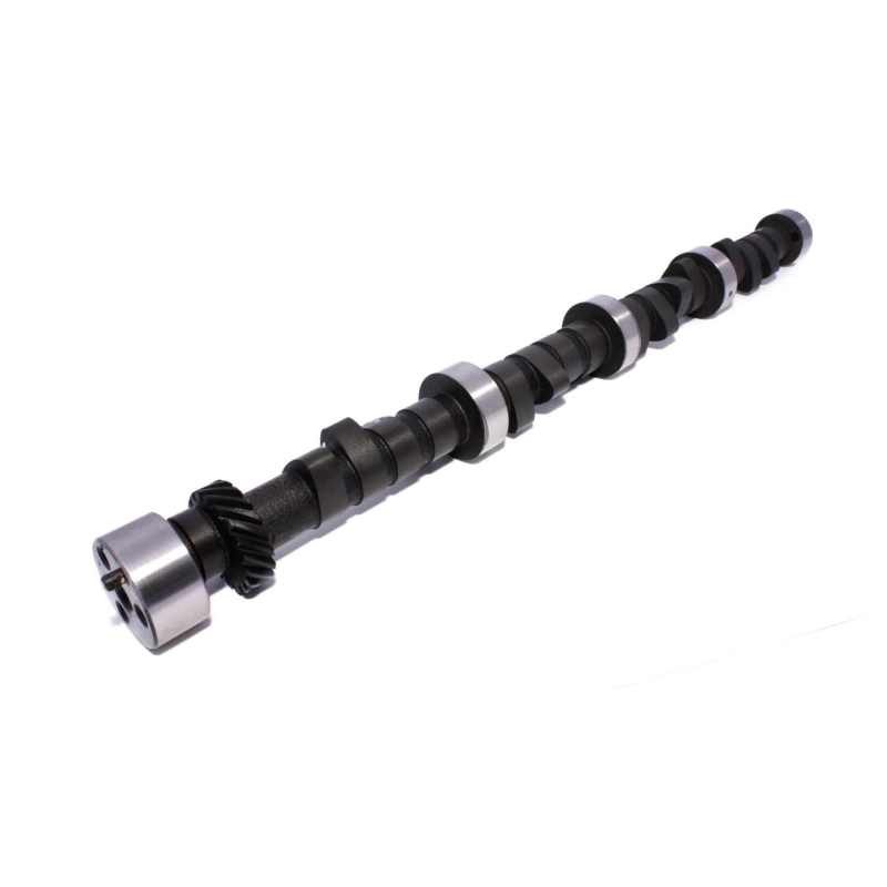 COMP Cams Camshaft CRB3 Tl304S-8-thumbmail-1
