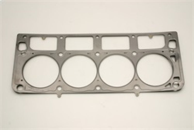 Cometic GM LS1 (w/M.I.D. Sleeves) 4.125 inch Bore .060 inch MLS-5 Headgasket-thumbmail-2