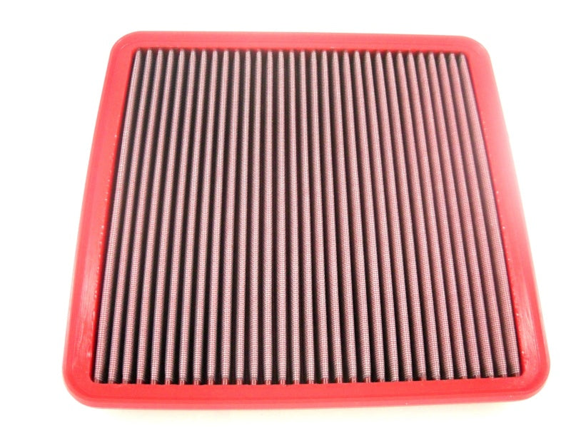 BMC 07-09 Toyota Tundra 4.7L V8 Replacement Panel Air Filter-thumbmail-1
