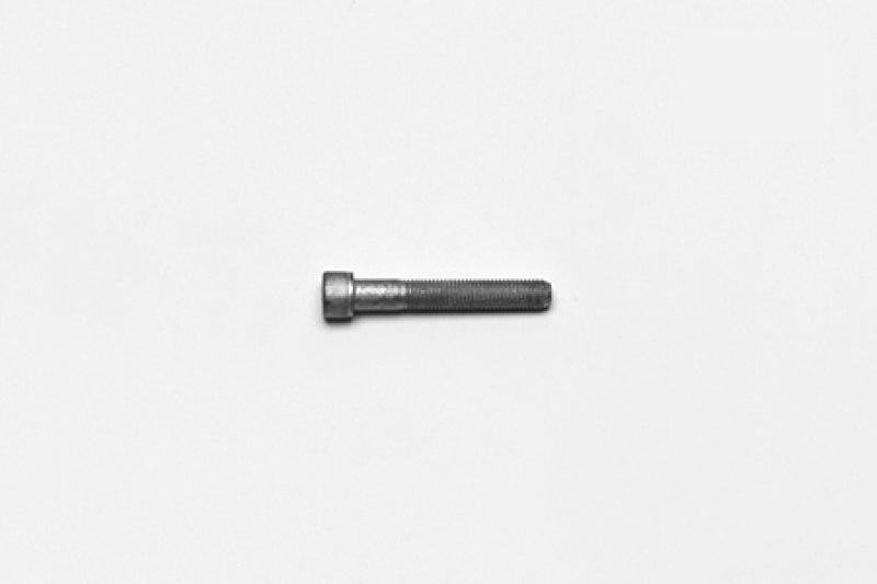 Wilwood Bolt - Socket Head 5/16-24x2.00 - Grade 8-thumbmail-1