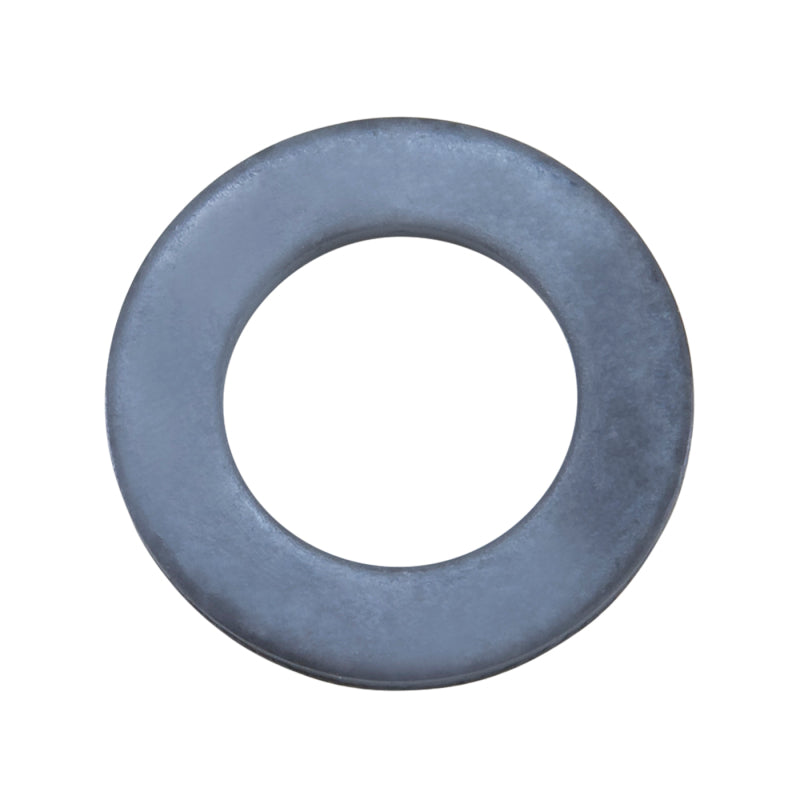 Yukon Gear Dana 44 JK / 60 / 70U Pinion Nut Washer Replacement-thumbmail-3