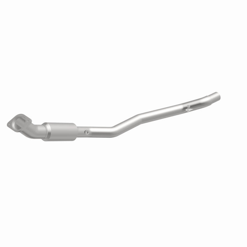 MagnaFlow 07-10 Dodge Charger 3.5L CARB Compliant Direct Fit Catalytic Converter-thumbmail-20