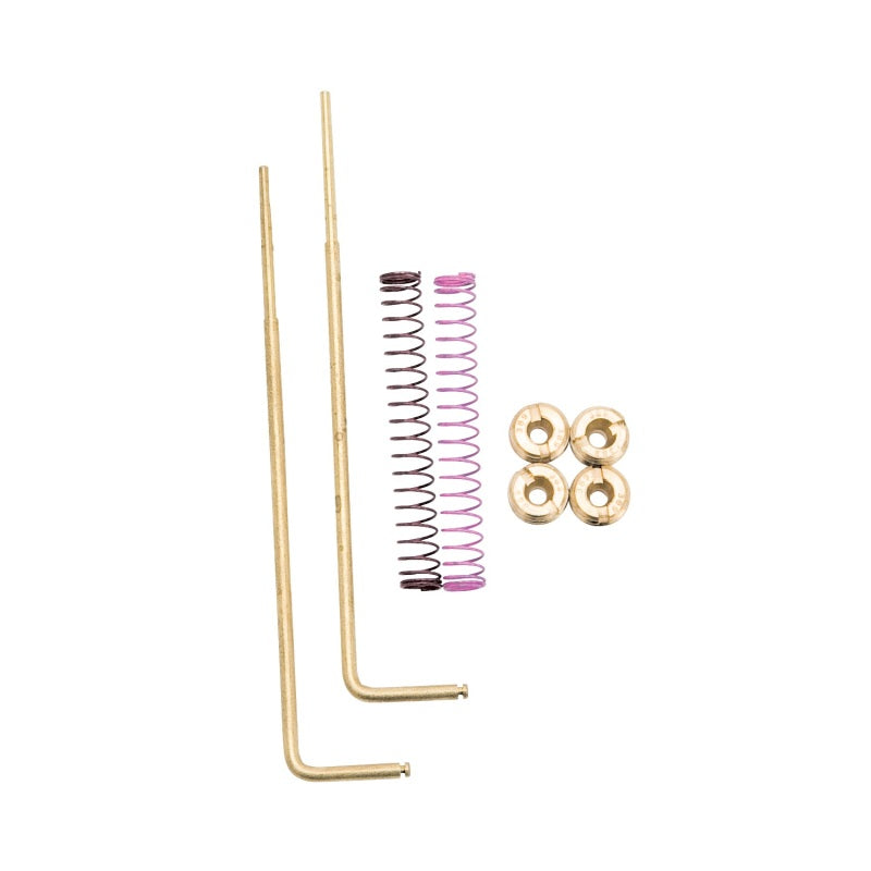 Edelbrock 4 3L Marine Cal Kit-thumbmail-1