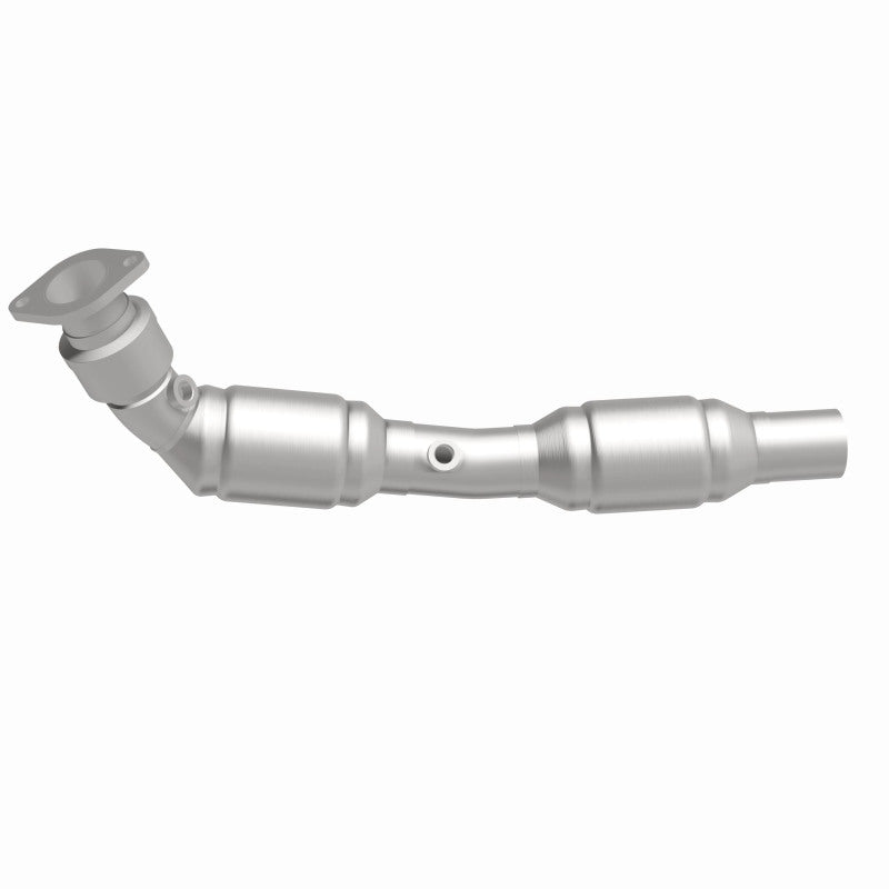 MagnaFlow Conv DF 10-12 Chevy Camaro 6.2L P/S (49 State)-thumbmail-24