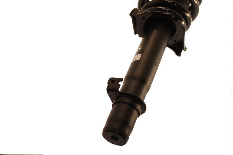 KYB Shocks & Struts Strut Plus Front Right Honda Accord 2008-2012-thumbmail-4