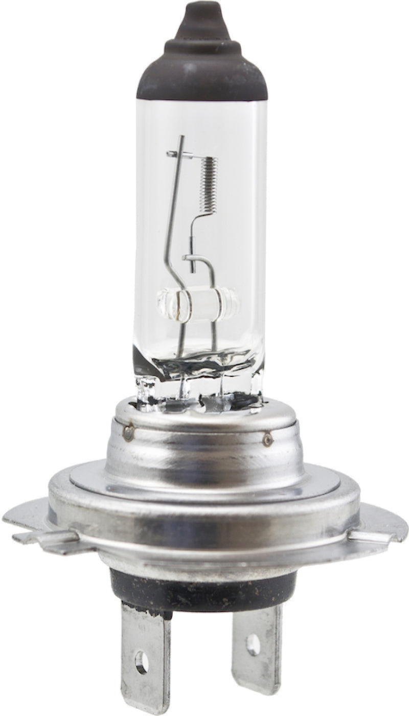 Hella High Wattage Bulb H7 12V 100W PX26d T4.6-thumbmail-3
