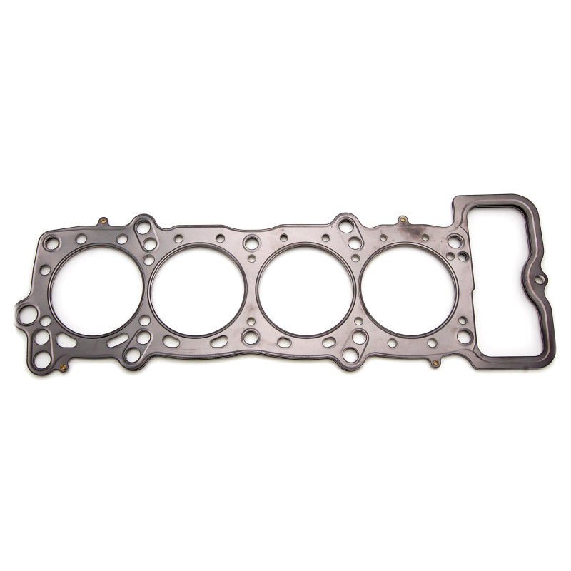 Cometic Nissan FJ20E/ET 2L/16V 90mm .040 inch MLS Head Gasket-thumbmail-3