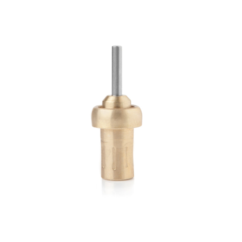Mishimoto Sandwich Plate Thermostat 93 Degrees C/200 Degrees F-thumbmail-1