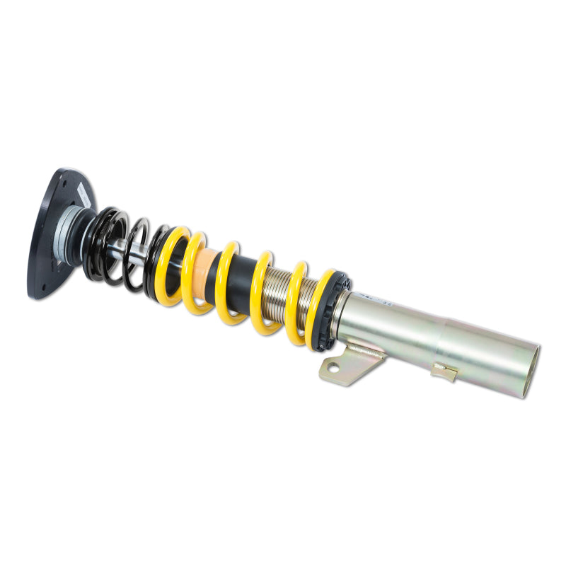 ST XTA-Height Adjustable Coilovers 2015+ Volkswagen GTI MKVII-thumbmail-5