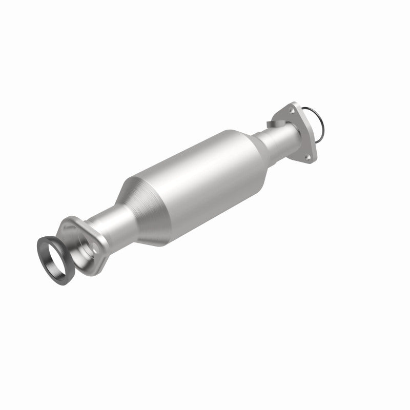 MagnaFlow Conv DF 96-97 Honda Accord 2.2L-thumbmail-29