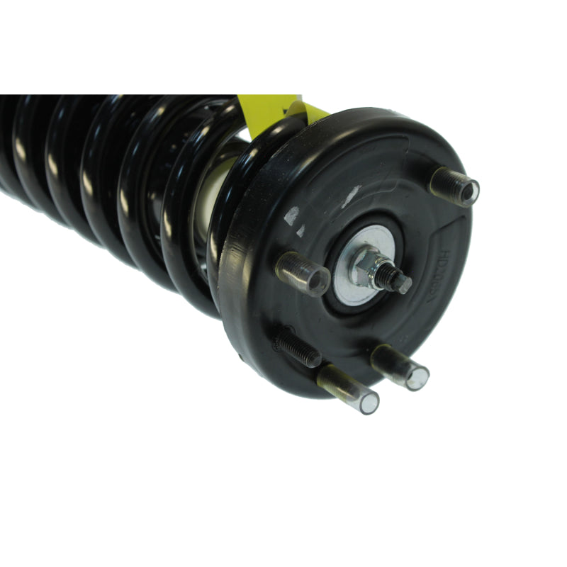 KYB Shocks & Struts Strut Plus Front Right Honda Accord 03-07-thumbmail-7