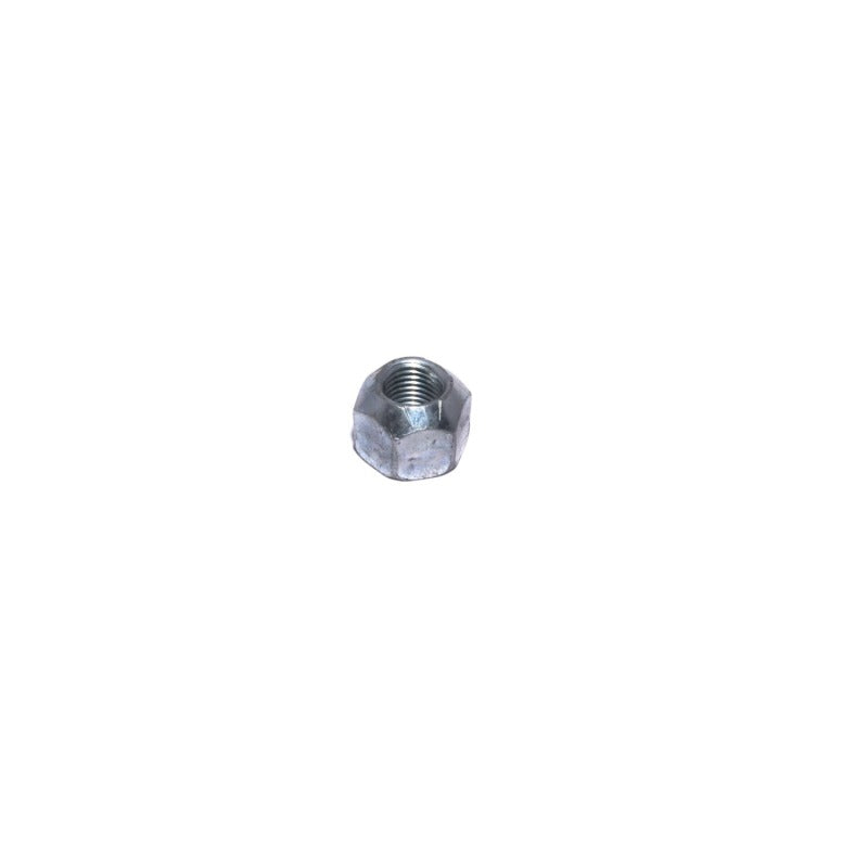 COMP Cams Rocker Arm Nut 3/8in-thumbmail-2