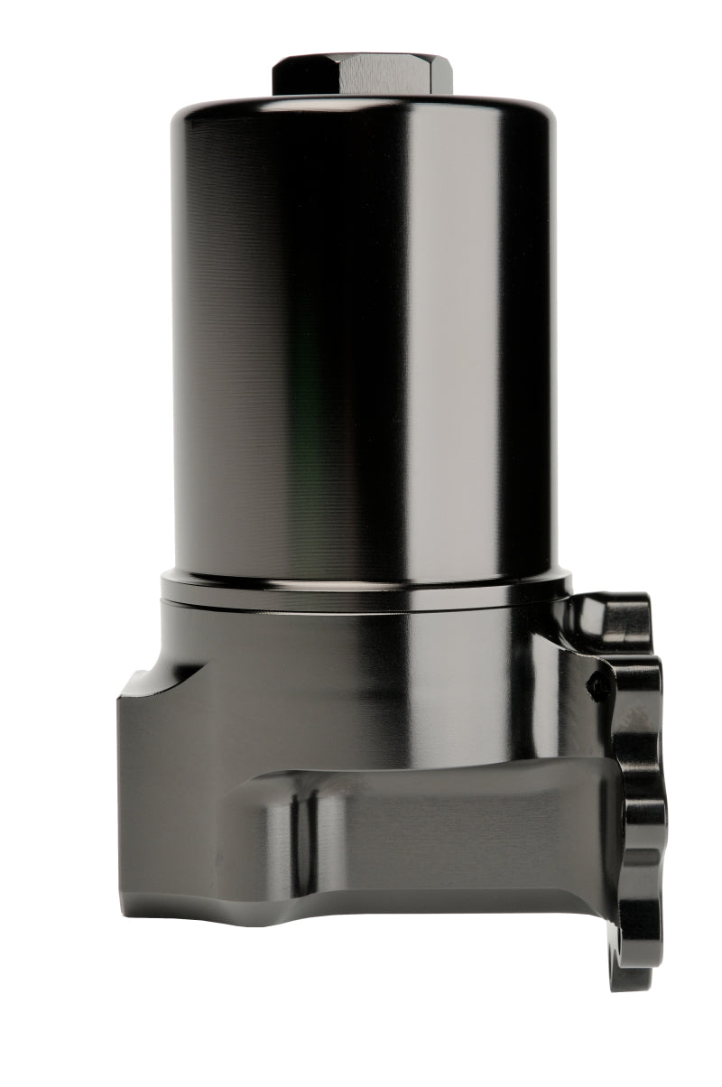 Aeromotive A3000 Pre-Filter Only-thumbmail-3