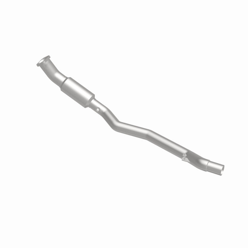 MagnaFlow 07-10 Dodge Charger 3.5L CARB Compliant Direct Fit Catalytic Converter-thumbmail-21