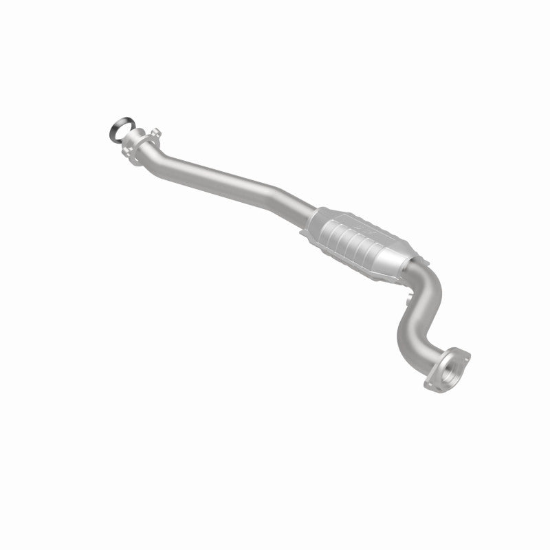MagnaFlow Conv DF 07-09 Chevy Colorado/GMC Canyon/ Isuzu / 06 Hummer H3-thumbmail-26