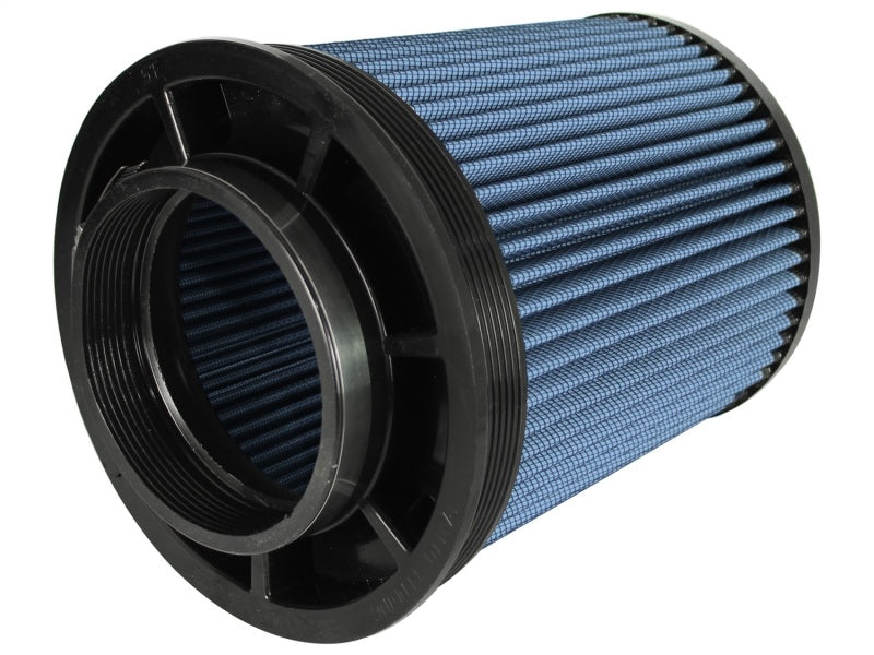 aFe MagnumFLOW Air Filters IAF P5R A/F P5R 5F x 8B x 7T x 9H-thumbmail-5