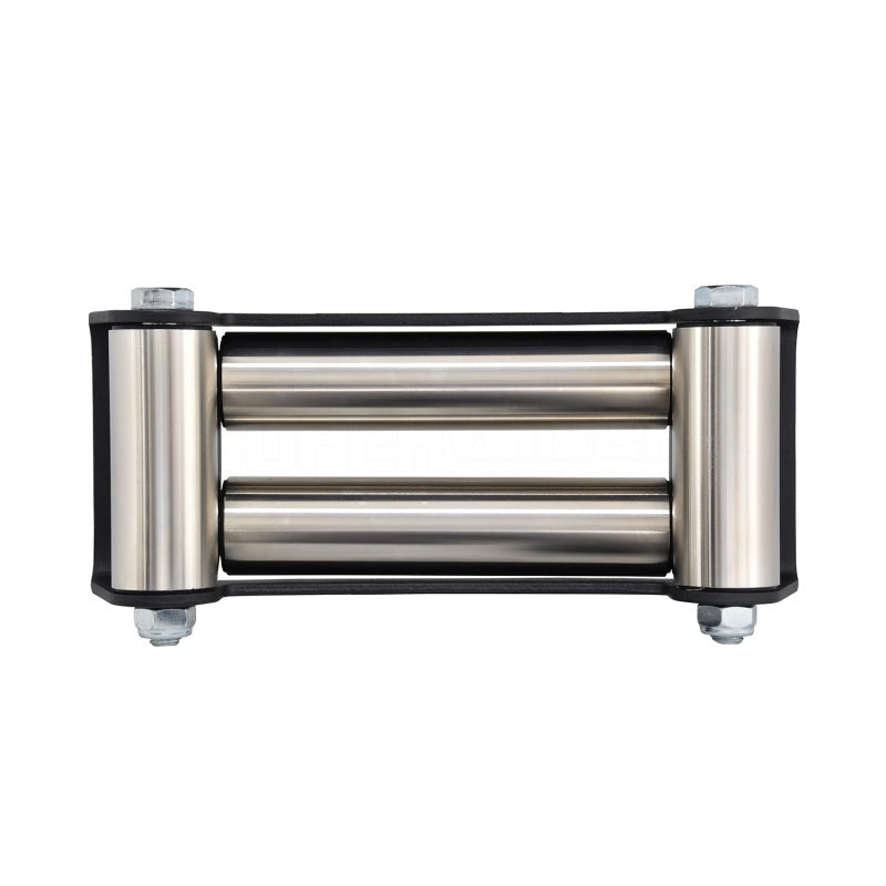 Superwinch Replacement Roller Fairlead Tigershark 9500/11500 SX10/12 Winches-thumbmail-6