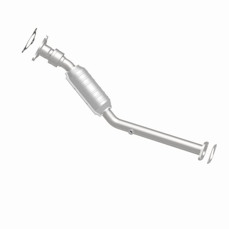 Magnaflow Conv DF 06-07 Cobalt 2.4L Auto-thumbmail-30